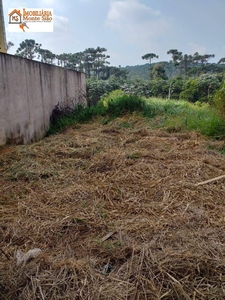 Terreno em Centro, Guarulhos/SP de 0m² à venda por R$ 253.400,00