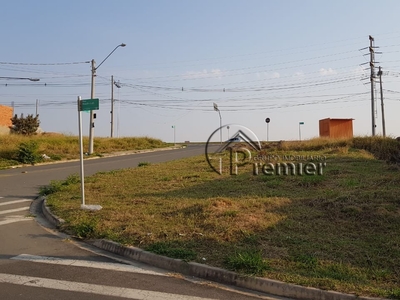 Terreno em Centro, Indaiatuba/SP de 190m² à venda por R$ 243.000,00