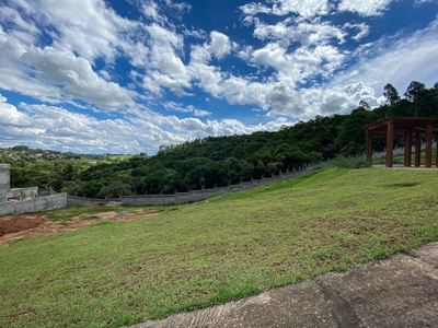 Terreno em Centro, Itatiba/SP de 0m² à venda por R$ 249.000,00