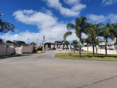 Terreno em Centro, Itatiba/SP de 0m² à venda por R$ 348.000,02