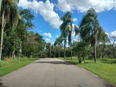 Terreno em Centro, Itatiba/SP de 1000m² à venda por R$ 393.000,00