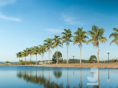 Terreno em Centro, Itu/SP de 2019m² à venda por R$ 1.671.595,00