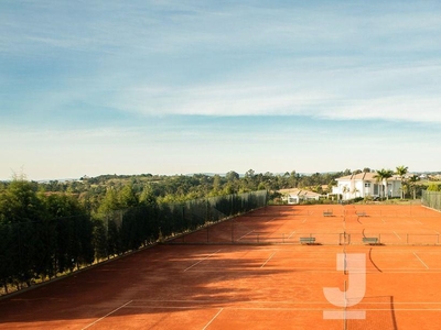 Terreno em Centro, Itu/SP de 2210m² à venda por R$ 1.999.038,00