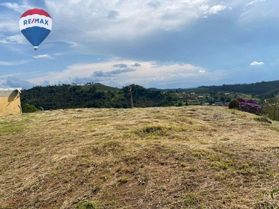 Terreno em Centro, Juiz de Fora/MG de 0m² à venda por R$ 263.900,00