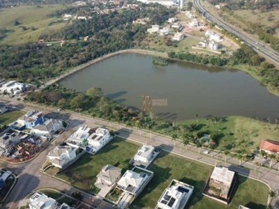 Terreno em Centro, Jundiaí/SP de 551m² à venda por R$ 848.000,00