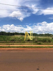 Terreno em Centro, Londrina/PR de 0m² à venda por R$ 246.000,00