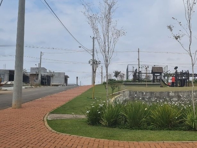 Terreno em Centro, Mogi das Cruzes/SP de 0m² à venda por R$ 279.000,00