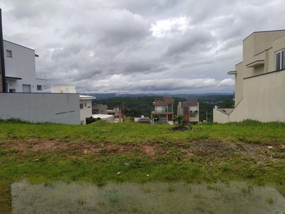 Terreno em Centro, Mogi das Cruzes/SP de 0m² à venda por R$ 448.000,00