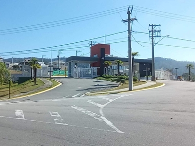 Terreno em Centro, Mogi das Cruzes/SP de 0m² à venda por R$ 587.000,00