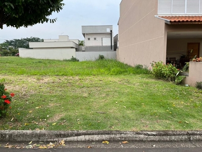 Terreno em Centro, Piracicaba/SP de 0m² à venda por R$ 193.000,00