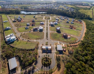 Terreno em Centro, Piracicaba/SP de 0m² à venda por R$ 264.200,00