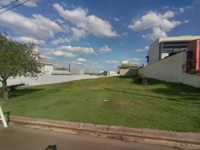 Terreno em Centro, Piracicaba/SP de 0m² à venda por R$ 454.000,00
