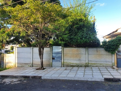 Terreno em Centro, Ponta Grossa/PR de 0m² à venda por R$ 299.000,00