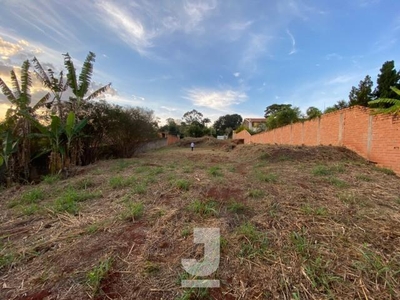 Terreno em Centro, Ribeirão Preto/SP de 1647m² à venda por R$ 1.645.000,00