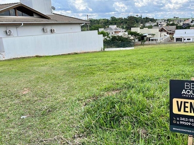 Terreno em Centro, Salto/SP de 0m² à venda por R$ 328.000,00