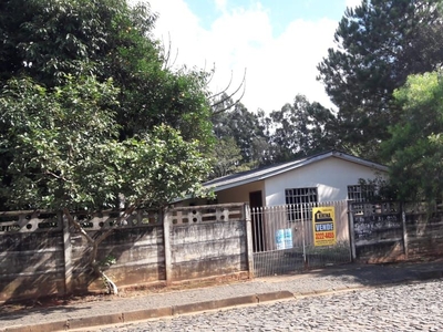 Terreno em Centro, Tibagi/PR de 0m² à venda por R$ 388.000,00