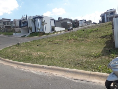 Terreno em Centro, Valinhos/SP de 0m² à venda por R$ 327.000,00