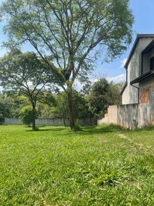 Terreno em Chácara Bela Vista, Campinas/SP de 693m² à venda por R$ 499.000,00