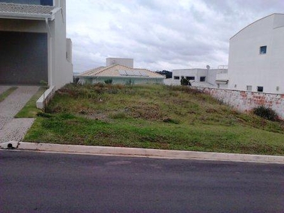 Terreno em Chácara das Nações, Valinhos/SP de 0m² à venda por R$ 373.000,00