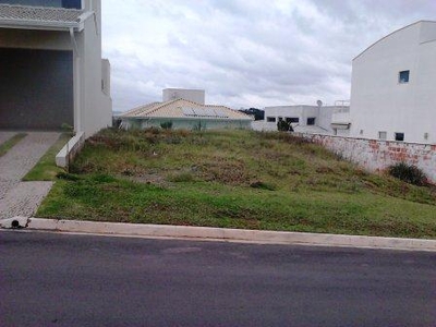 Terreno em Chácara das Nações, Valinhos/SP de 0m² à venda por R$ 374.000,00