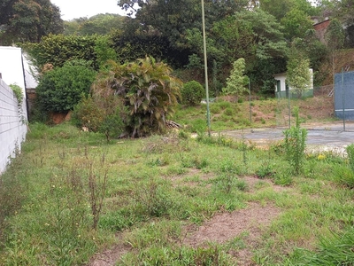 Terreno em Chácara Eliana, Cotia/SP de 0m² à venda por R$ 713.000,00