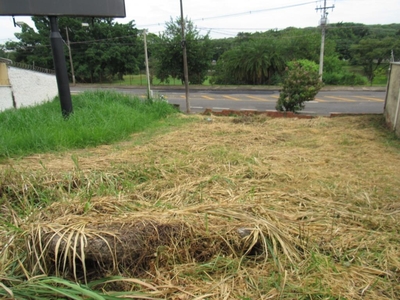 Terreno em Chácara Nazaré, Piracicaba/SP de 0m² para locação R$ 2.000,00/mes