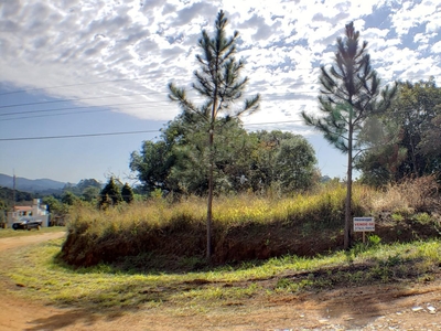 Terreno em Chácara Real (Caucaia do Alto), Cotia/SP de 0m² à venda por R$ 168.000,00