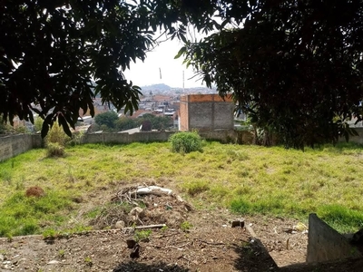 Terreno em Chácara Santa Etelvina, São Paulo/SP de 1800m² à venda por R$ 2.498.000,00