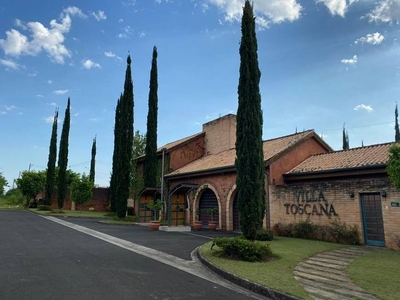 Terreno em Chácaras Residenciais Santa Maria, Votorantim/SP de 1026m² à venda por R$ 293.000,00