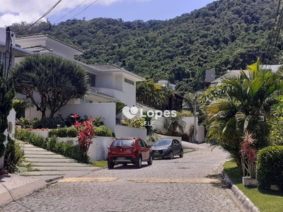 Terreno em Charitas, Niterói/RJ de 0m² à venda por R$ 828.000,00
