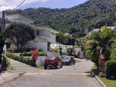 Terreno em Charitas, Niterói/RJ de 0m² à venda por R$ 829.000,00