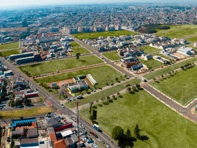 Terreno em Cidade Industrial, Curitiba/PR de 0m² à venda por R$ 575.000,00