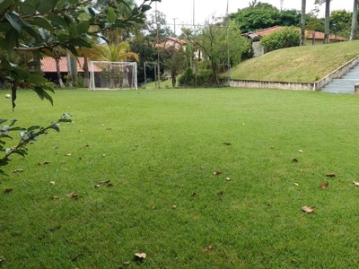Terreno em Colina Do Castelo, Jaguariúna/SP de 0m² à venda por R$ 288.000,00