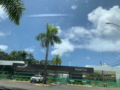 Terreno em Comércio, Salvador/BA de 10m² à venda por R$ 1.398.000,00