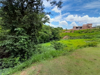 Terreno em Condomínio Jardim Primavera, Louveira/SP de 0m² à venda por R$ 398.000,00