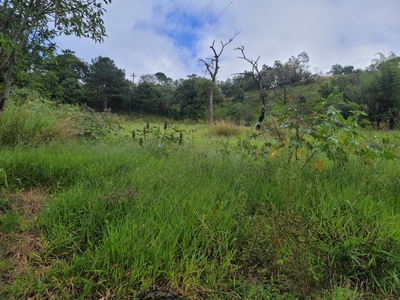 Terreno em Condomínio Parque das Garças I, Atibaia/SP de 17700m² à venda por R$ 2.699.000,00