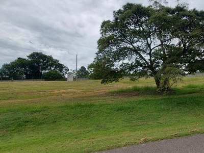 Terreno em Condomínio Terras de São José, Itu/SP de 0m² à venda por R$ 2.898.000,00