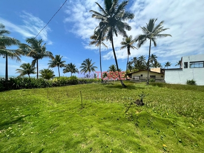 Terreno em Conquista, Ilhéus/BA de 10m² à venda por R$ 698.000,00