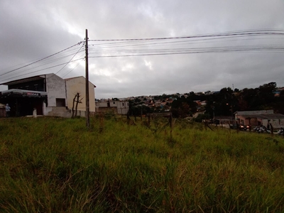 Terreno em Contorno, Ponta Grossa/PR de 0m² à venda por R$ 1.298.000,00