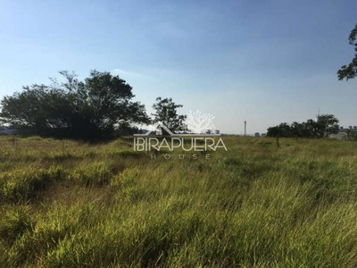 Terreno em Cooperativa, São Bernardo do Campo/SP de 28000m² à venda por R$ 31.199.000,00