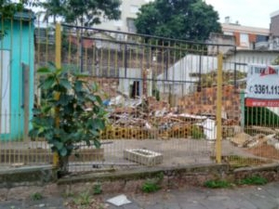 Terreno em Cristo Redentor, Porto Alegre/RS de 0m² à venda por R$ 798.000,00