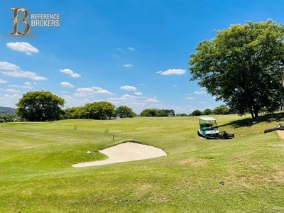 Terreno em , / de 2500m² à venda por R$ 4.998.000,00