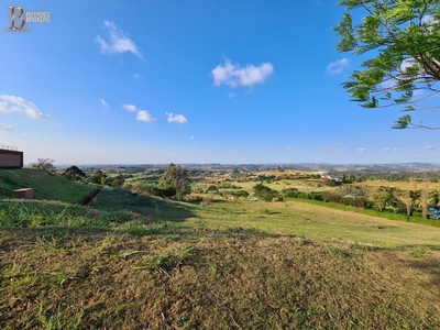 Terreno em , / de 3315m² à venda por R$ 7.998.000,00