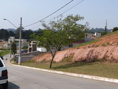 Terreno em Engenho, Itapecerica da Serra/SP de 0m² à venda por R$ 268.000,00