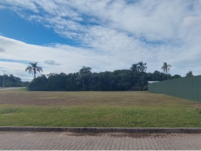 Terreno em , Torres/RS de 560m² à venda por R$ 293.000,00