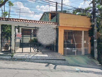 Terreno em Ermelino Matarazzo, São Paulo/SP de 0m² à venda por R$ 827.999,99