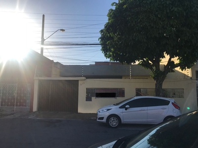 Terreno em Fátima, Fortaleza/CE de 0m² à venda por R$ 1.298.000,00