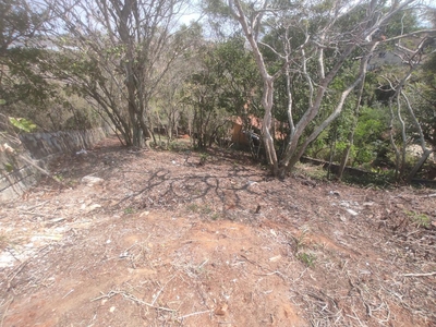 Terreno em Ferradurinha, Armação Dos Búzios/RJ de 700m² à venda por R$ 449.000,00