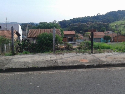 Terreno em Florianópolis, Jaguariúna/SP de 0m² à venda por R$ 148.000,00