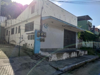 Terreno em Gradim, São Gonçalo/RJ de 0m² à venda por R$ 279.000,00